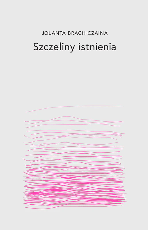 Zdjęcie produktu 1
