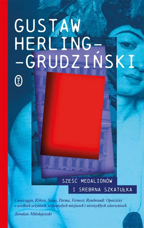 Zdjęcie produktu 1