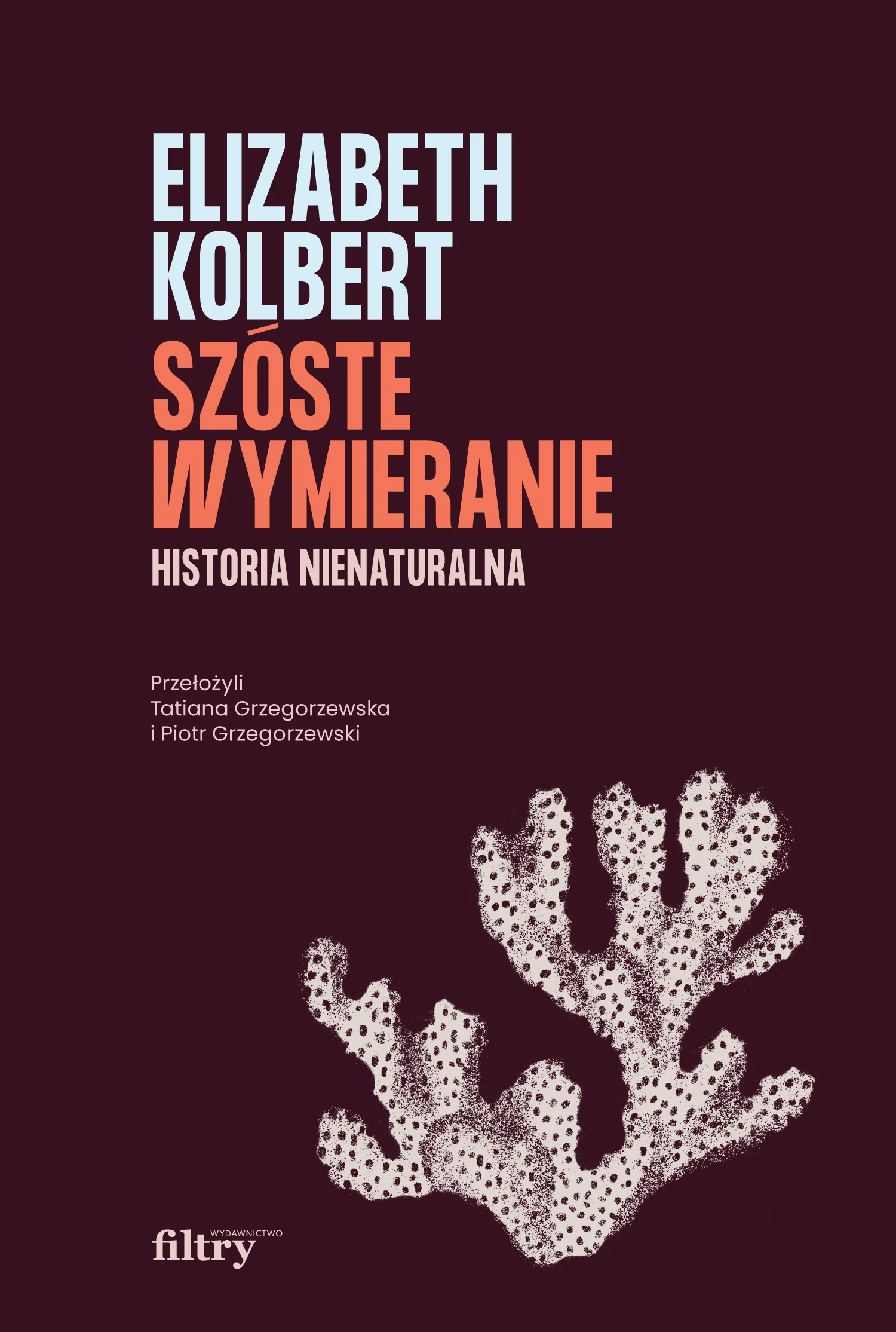 Zdjęcie produktu 1