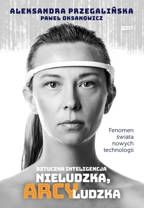 Zdjęcie produktu 1