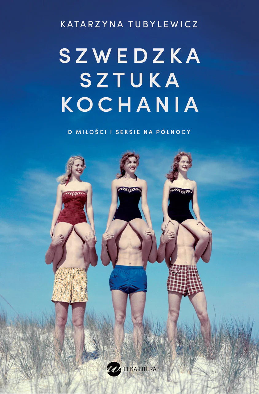 Zdjęcie produktu 1