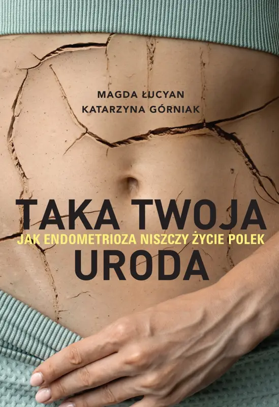 Zdjęcie produktu 1