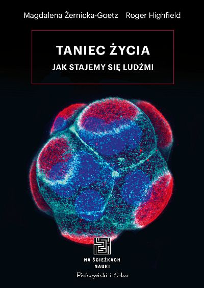 Zdjęcie produktu 1