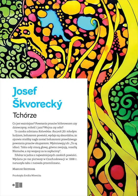 Zdjęcie produktu 1