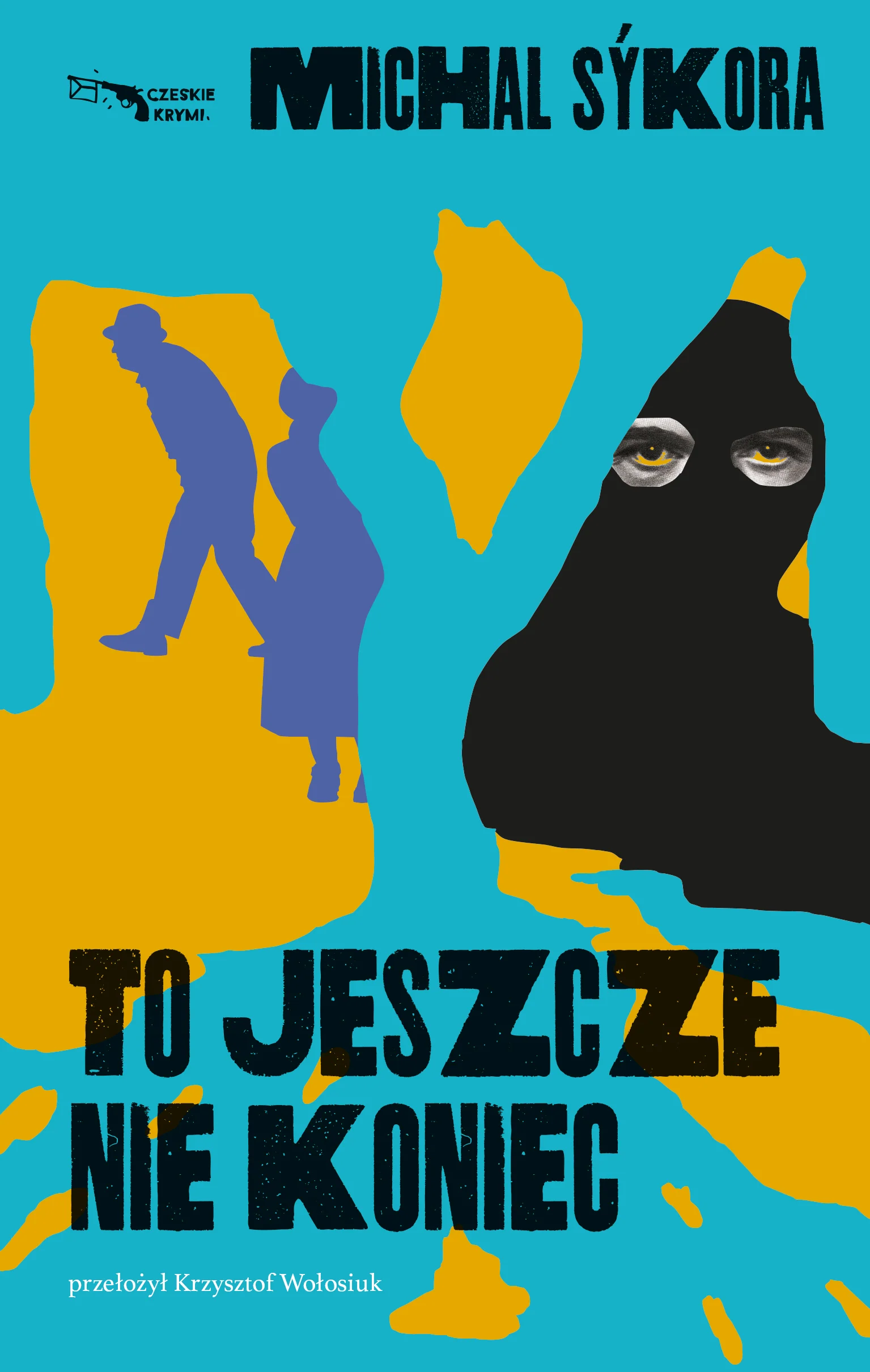 Zdjęcie produktu 1