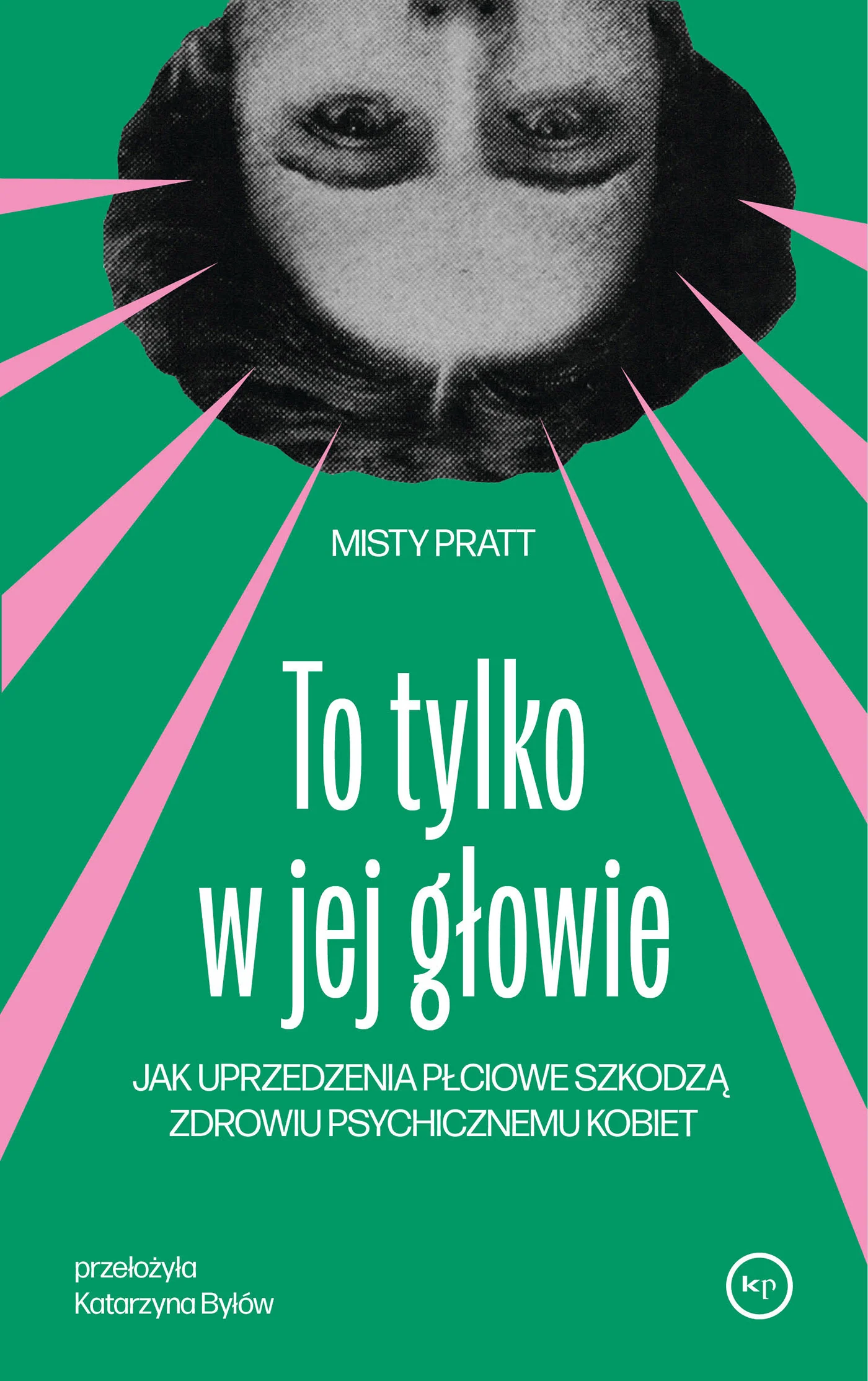 Zdjęcie produktu 1
