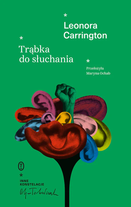 Zdjęcie produktu 1