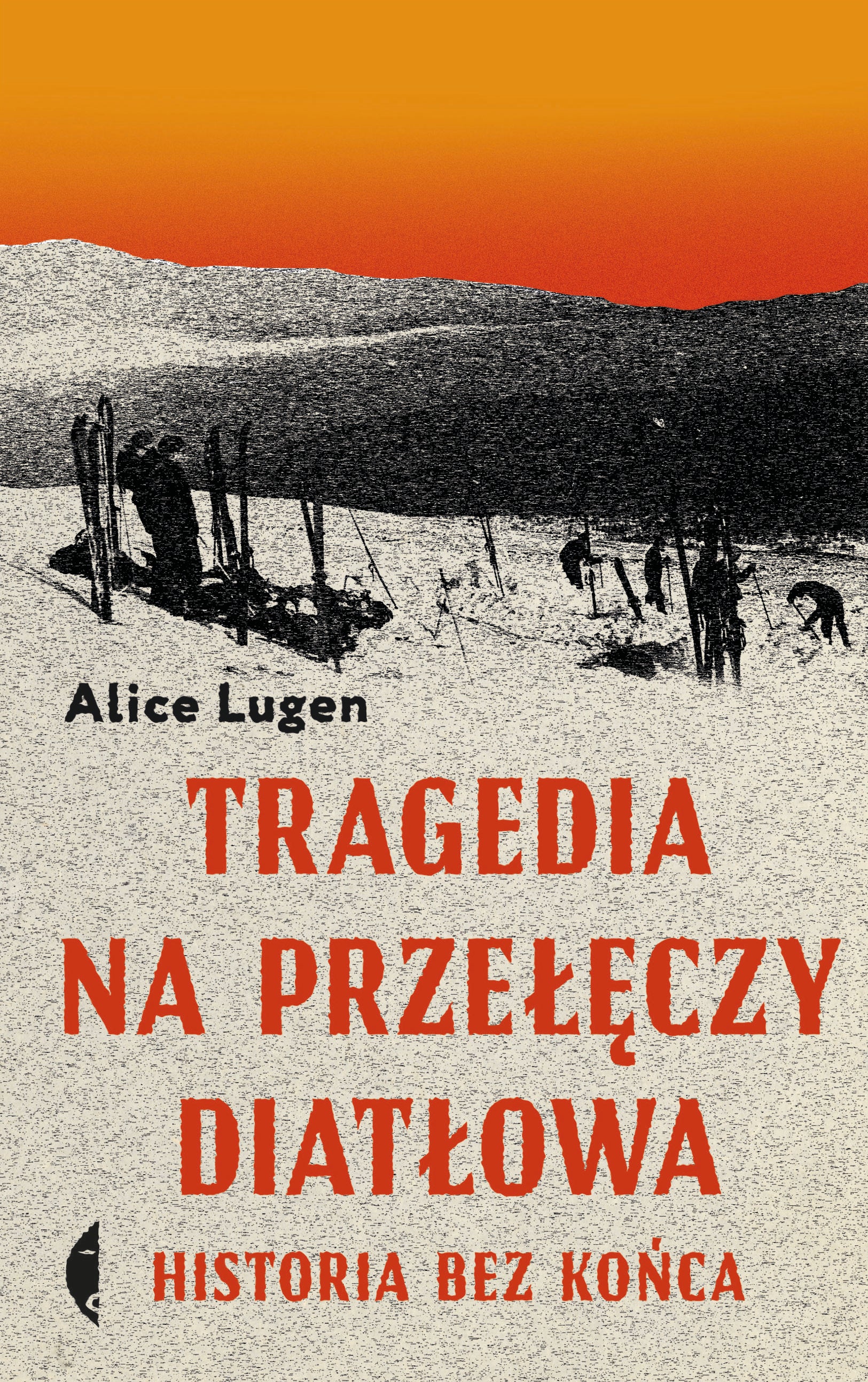 Zdjęcie produktu 1
