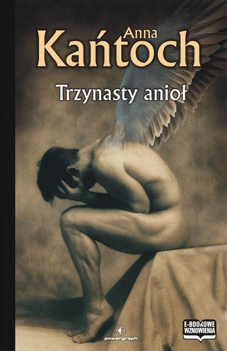 Zdjęcie produktu 1