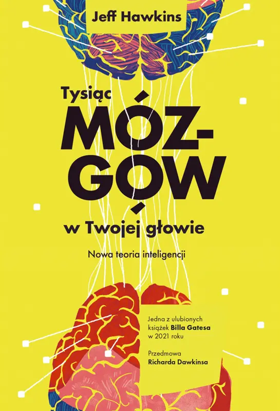 Zdjęcie produktu 1