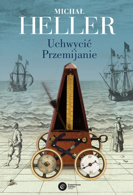Zdjęcie produktu 1