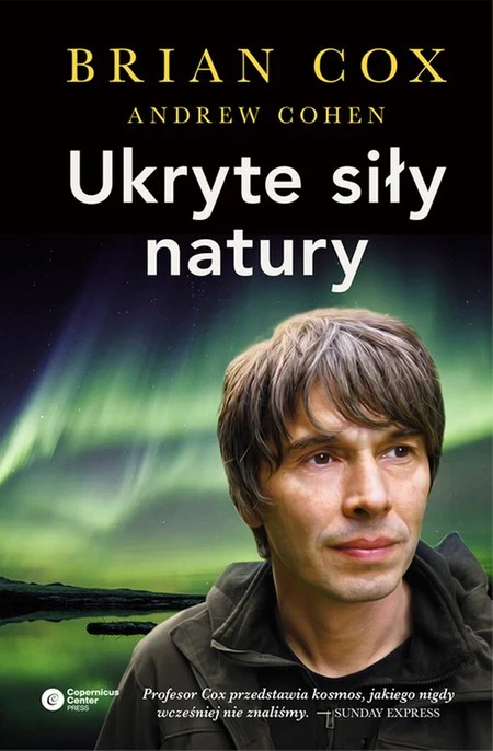 Zdjęcie produktu 1