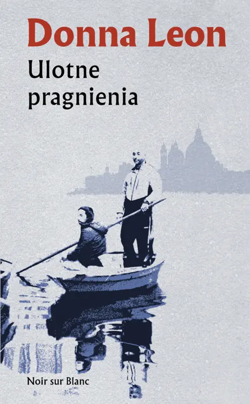 Zdjęcie produktu 1