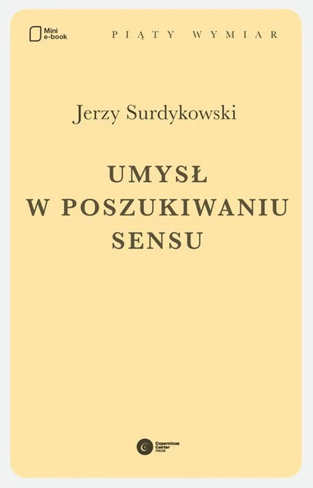 Zdjęcie produktu 1