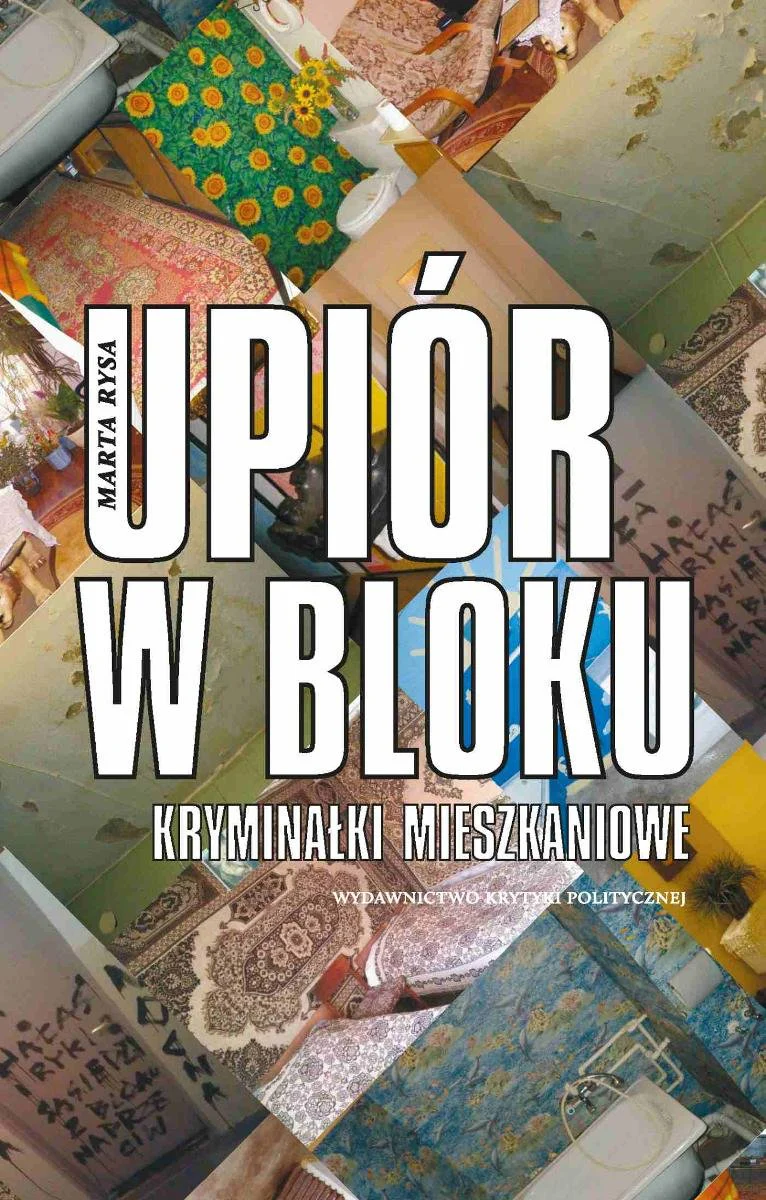 Zdjęcie produktu 1