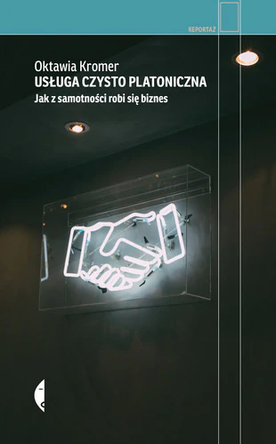 Zdjęcie produktu 1