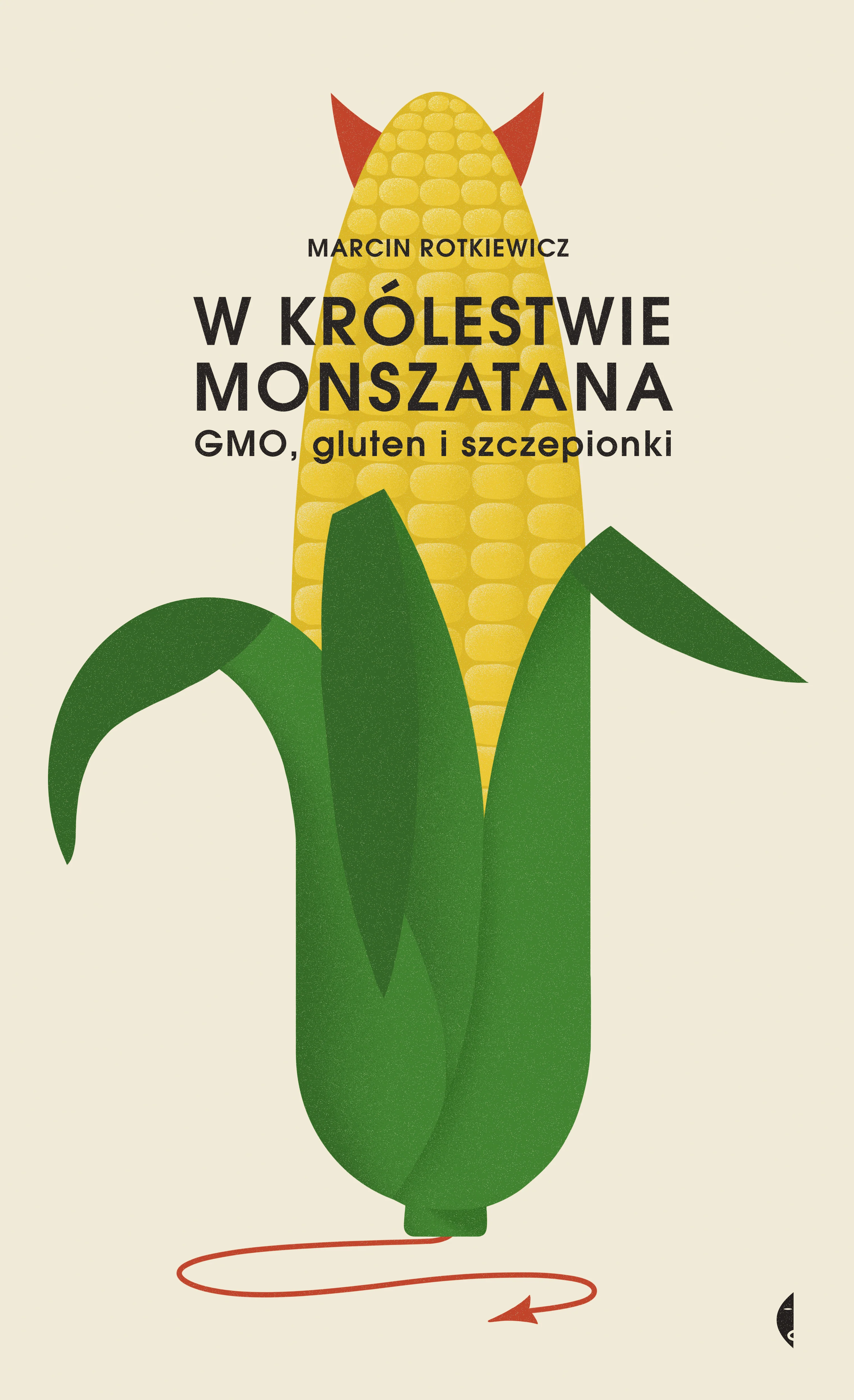 Zdjęcie produktu 1