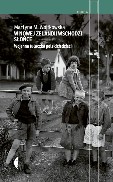 Zdjęcie produktu 1