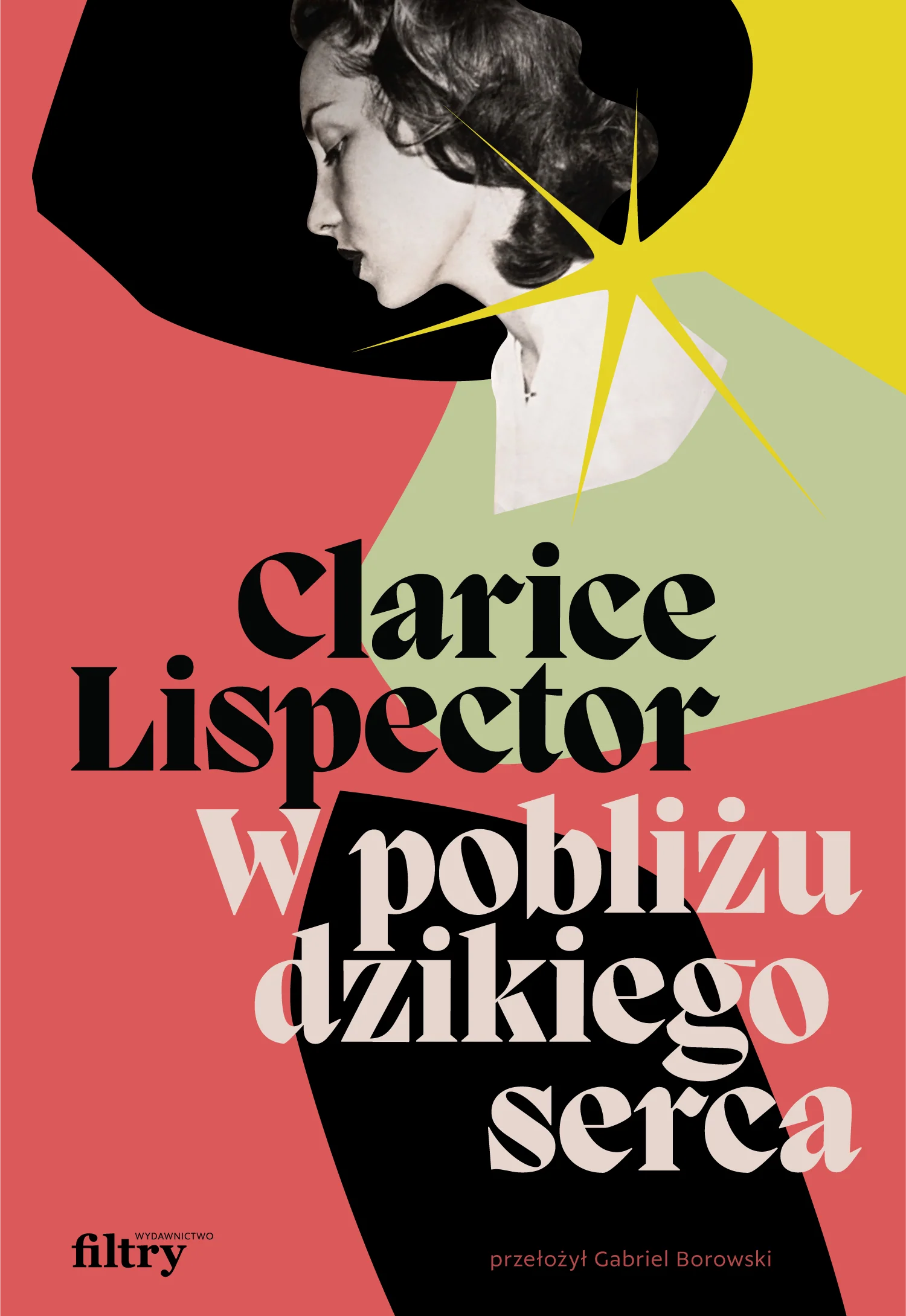 Zdjęcie produktu 1