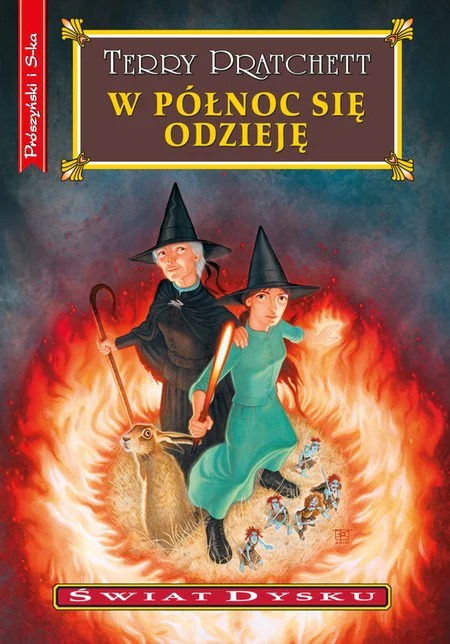 Zdjęcie produktu 1