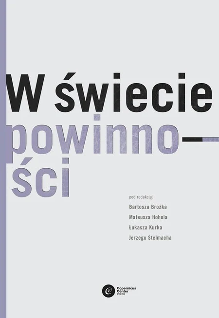 Zdjęcie produktu 1