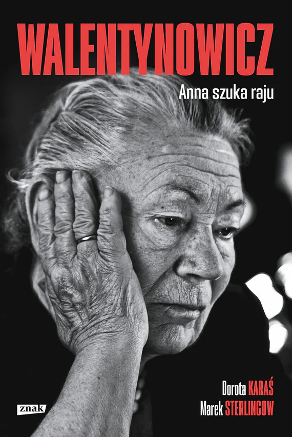 Zdjęcie produktu 1