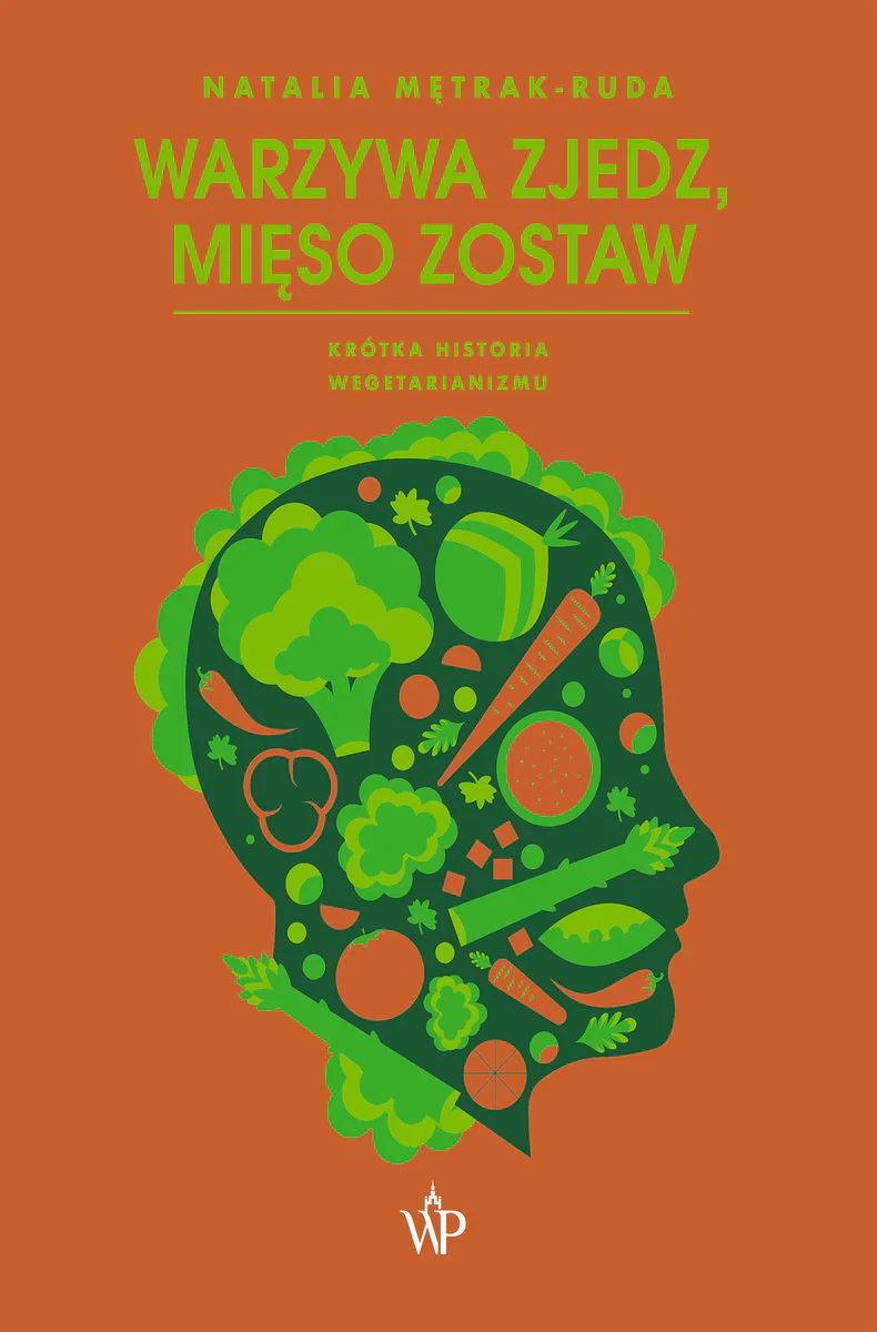 Zdjęcie produktu 1