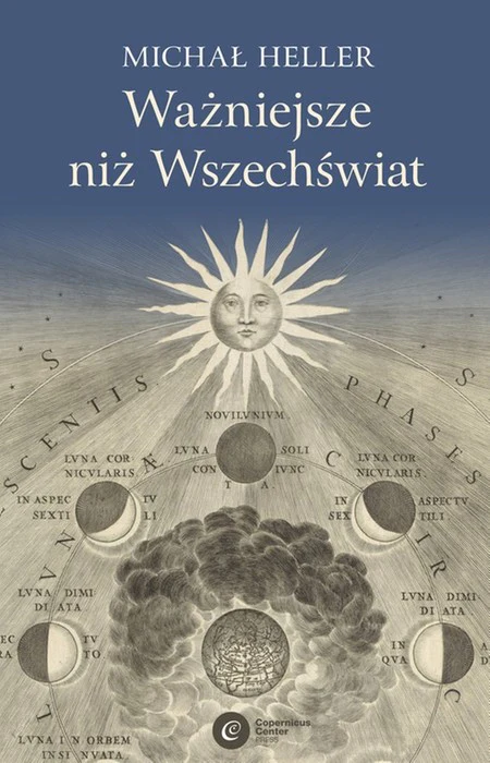 Zdjęcie produktu 1