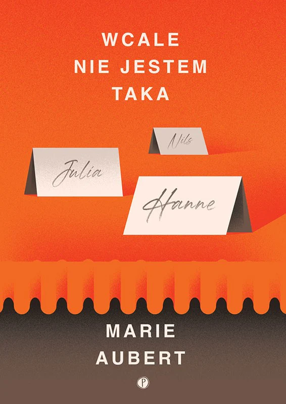 Zdjęcie produktu 1