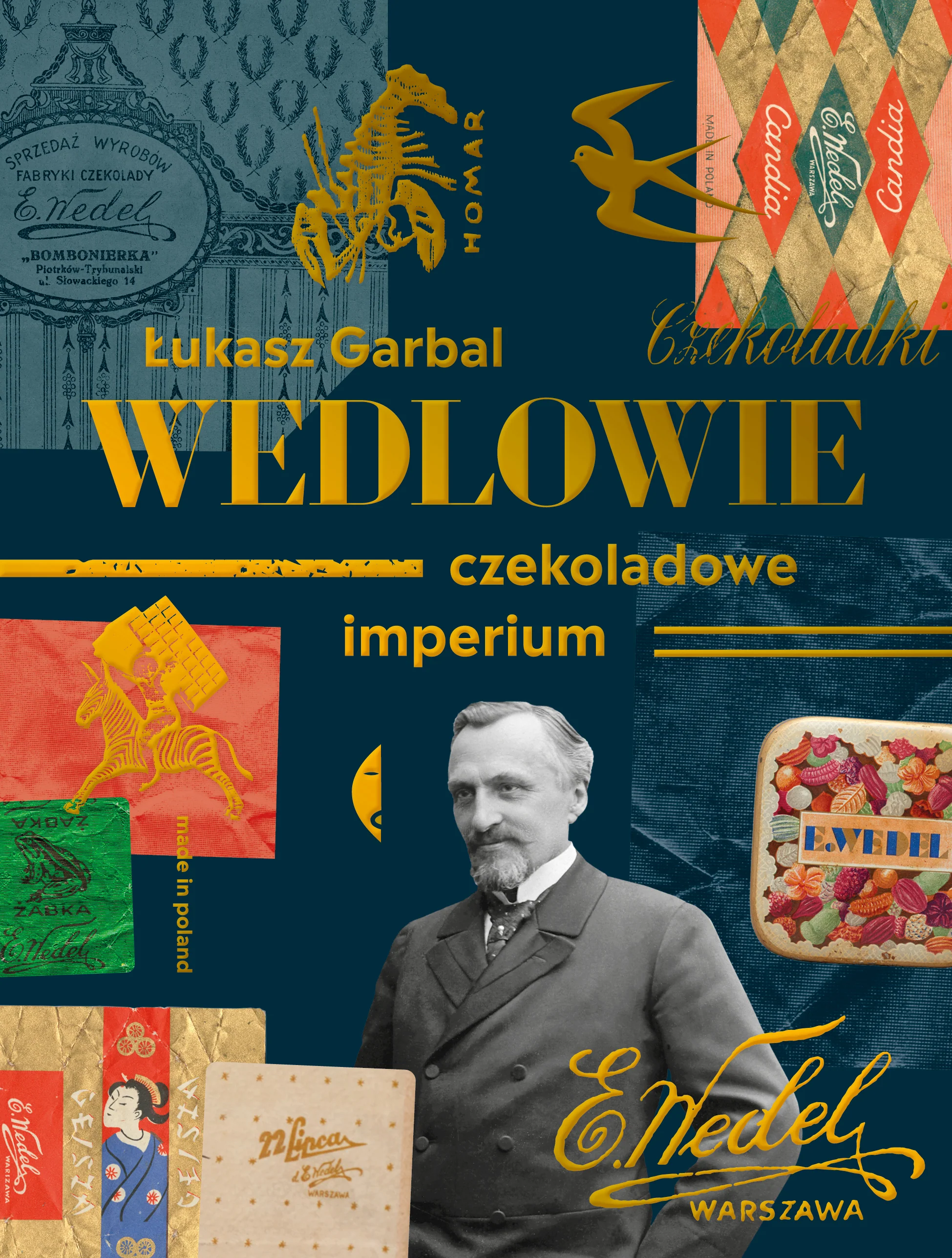 Zdjęcie produktu 1