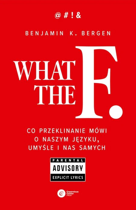 Zdjęcie produktu 1