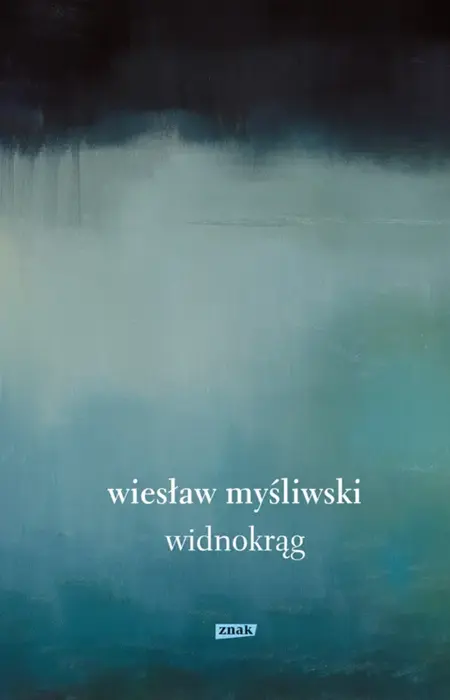 Zdjęcie produktu 1