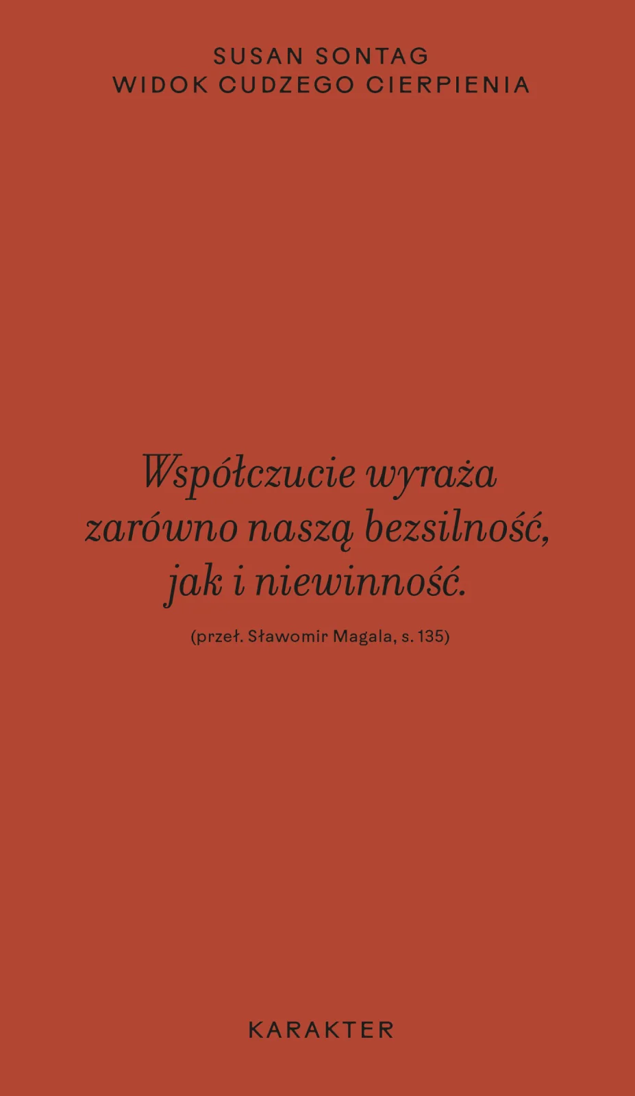 Zdjęcie produktu 1