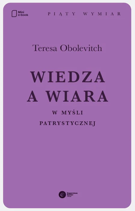 Zdjęcie produktu 1