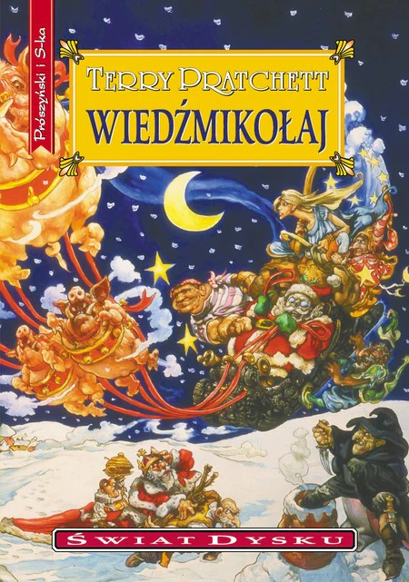 Zdjęcie produktu 1