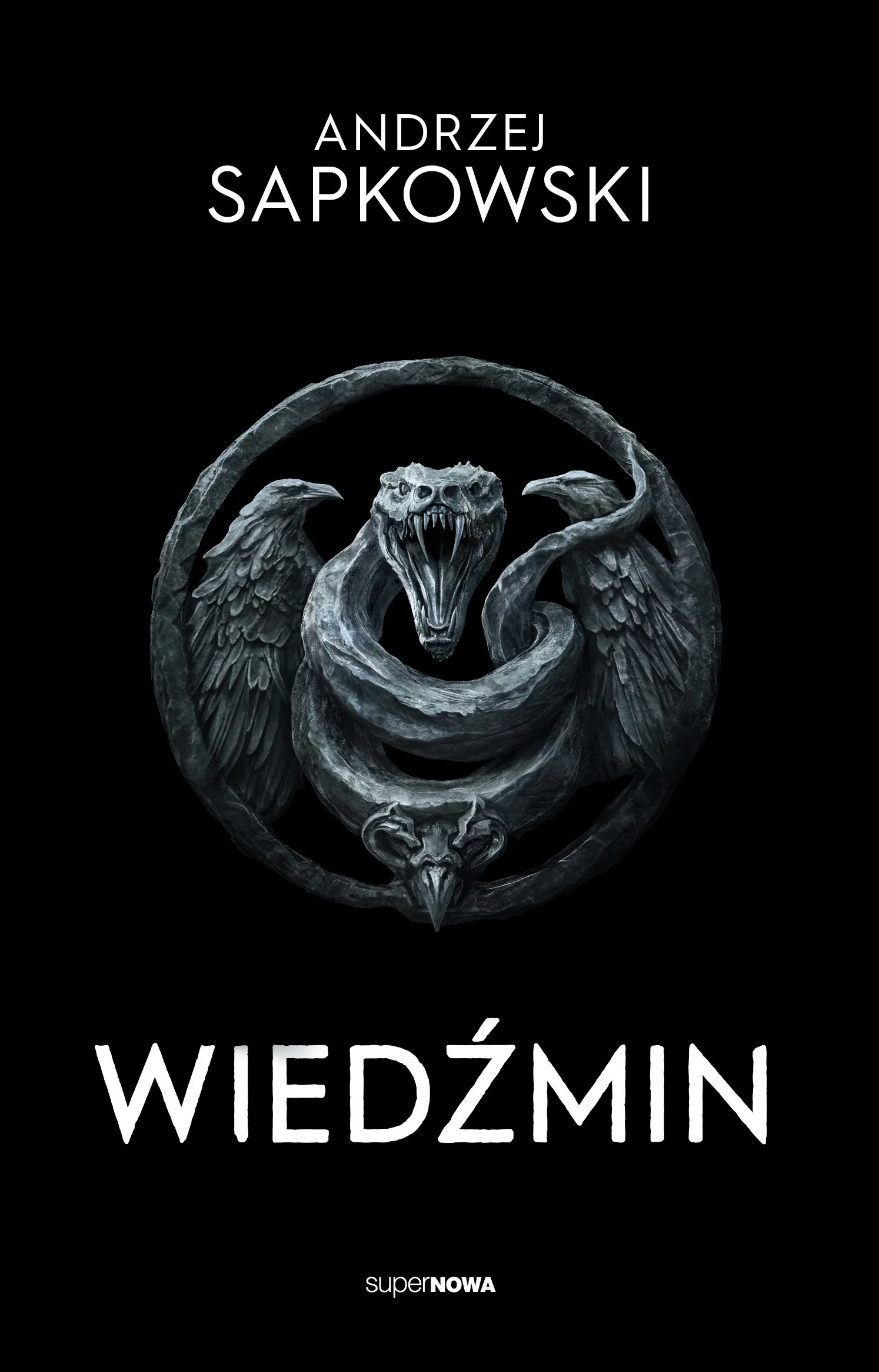 Bestsellery