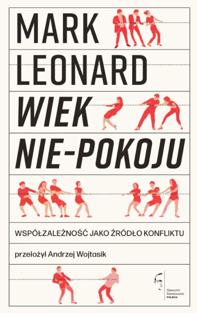 Zdjęcie produktu 1
