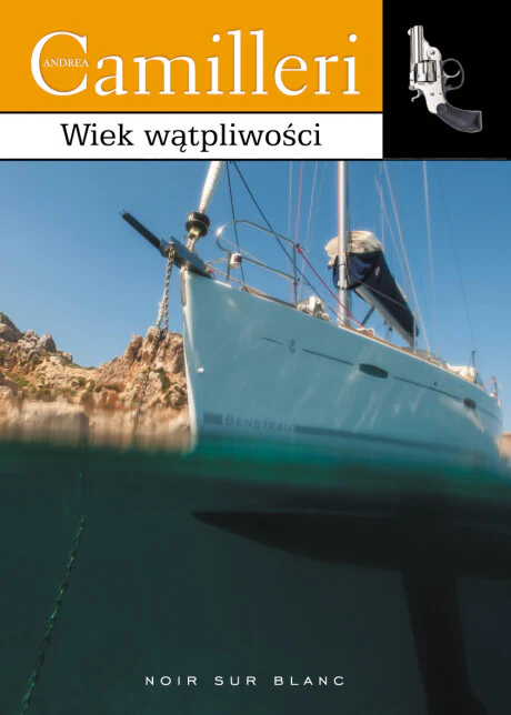 Zdjęcie produktu 1
