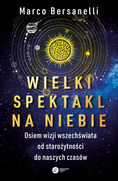 Zdjęcie produktu 1