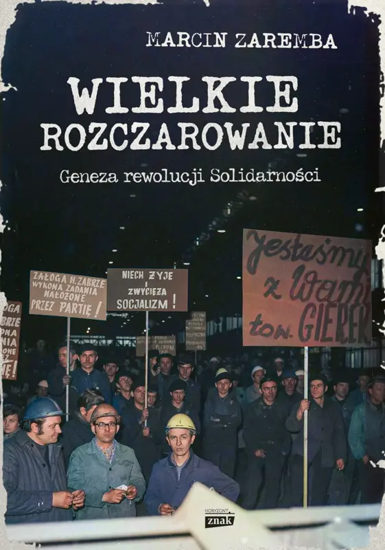 Zdjęcie produktu 1