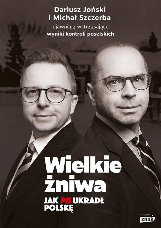 Zdjęcie produktu 1