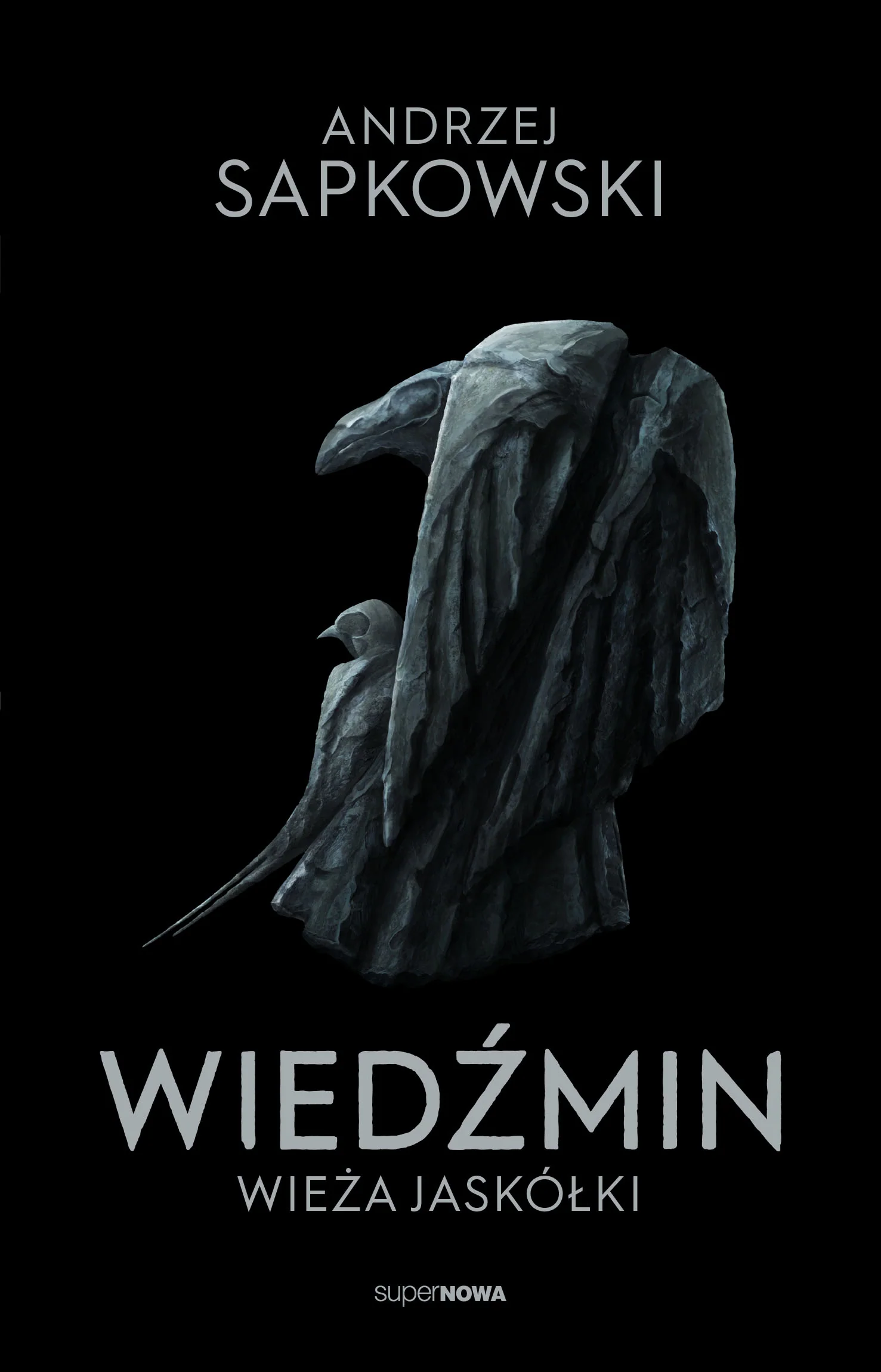 Zdjęcie produktu 1