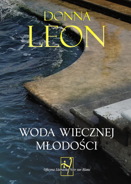 Zdjęcie produktu 1