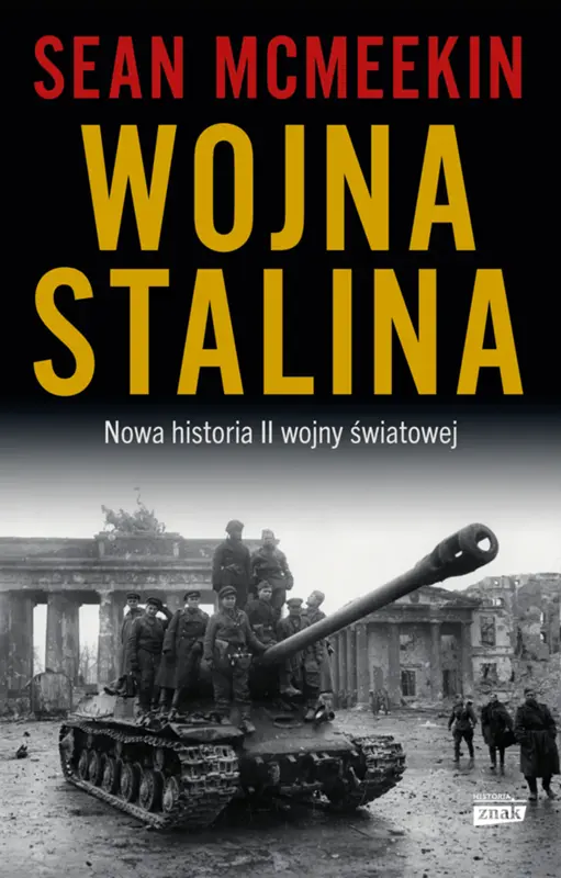 Zdjęcie produktu 1
