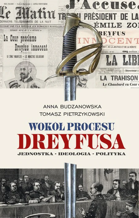 Zdjęcie produktu 1