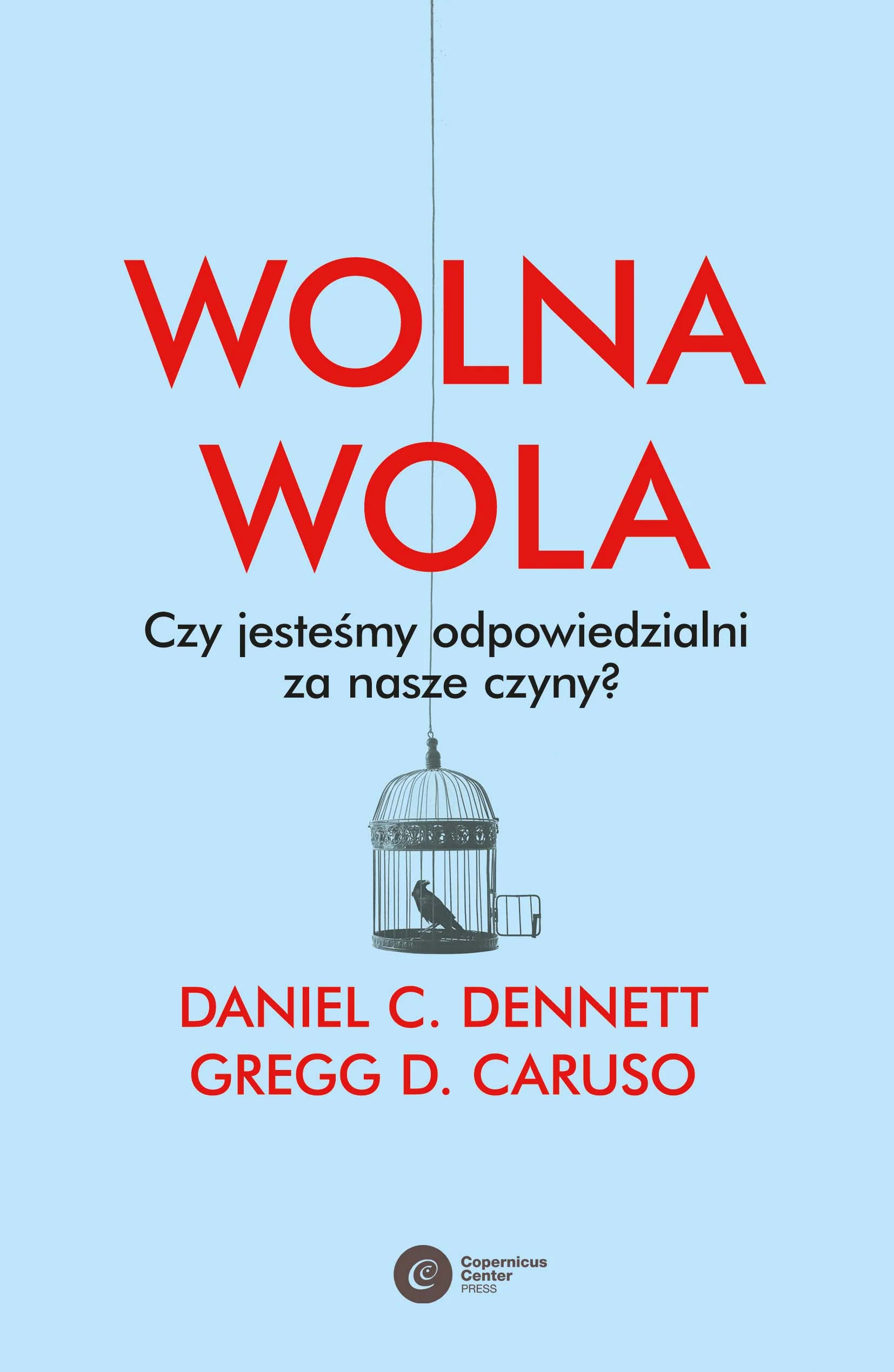 Zdjęcie produktu 1