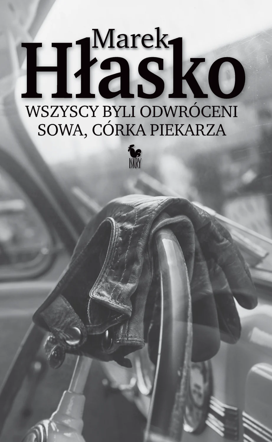 Zdjęcie produktu 1
