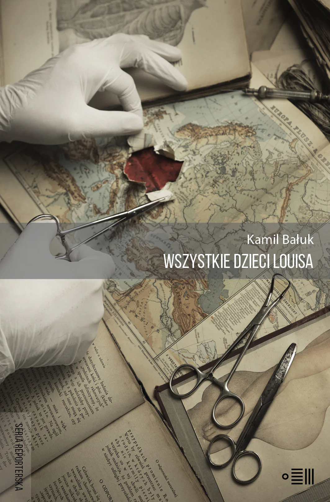 Zdjęcie produktu 1