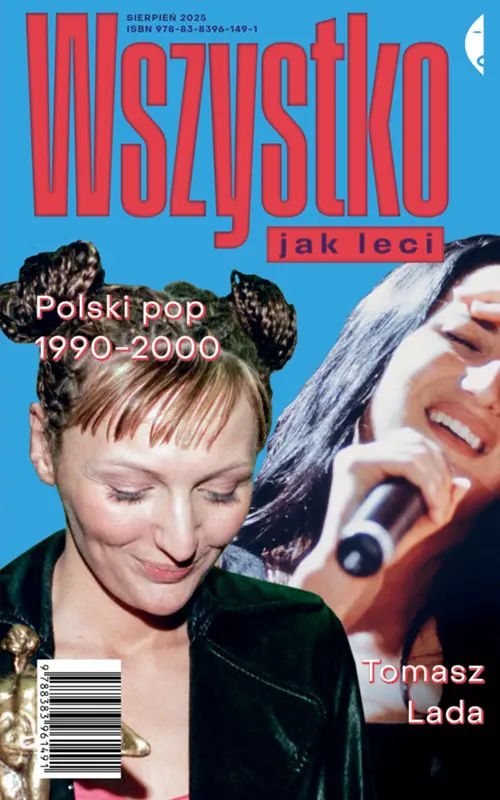Zdjęcie produktu 1