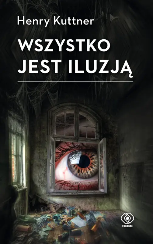 Zdjęcie produktu 1